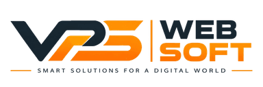 VPS WebSoft