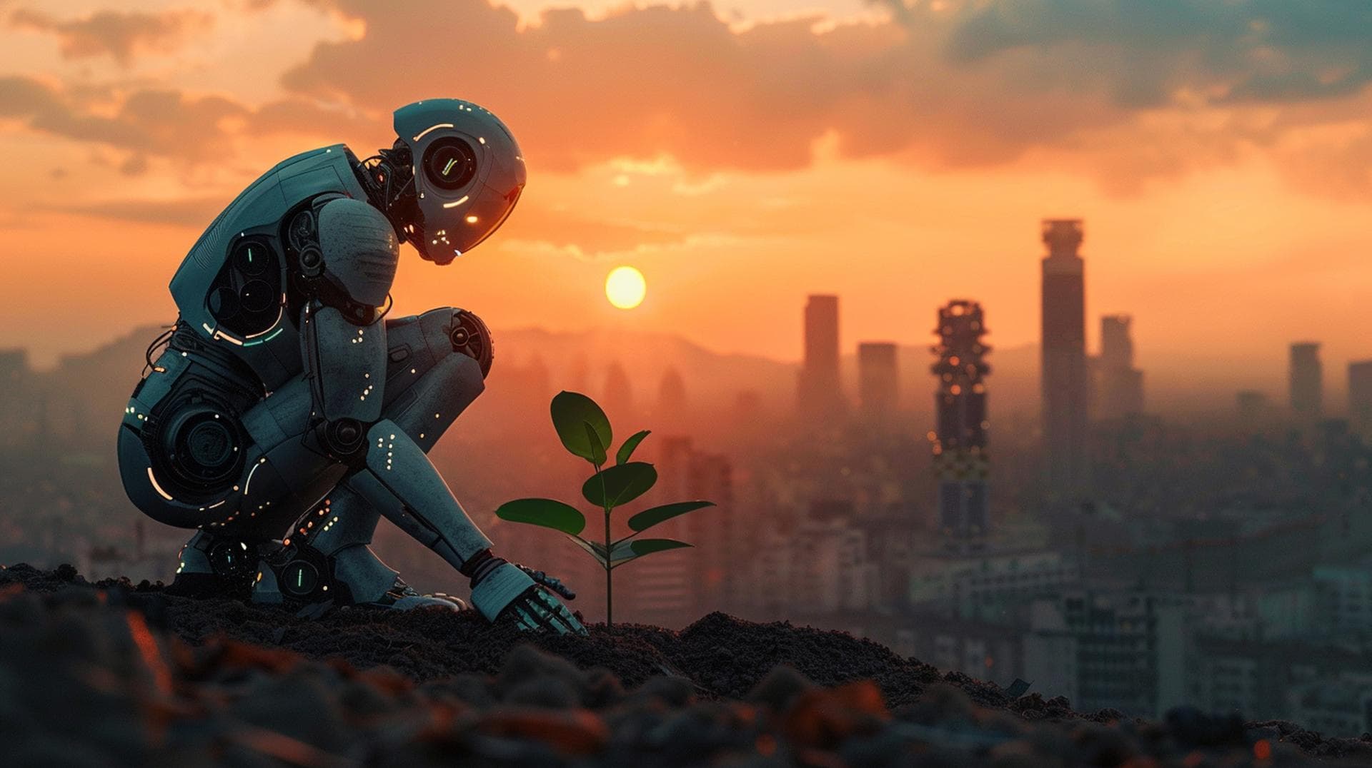 Practical AI Automation Ideas for Business Teams